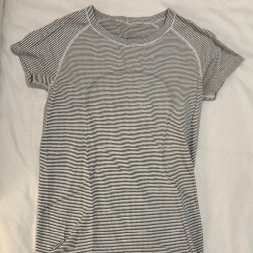 Lulu Swiftly Tech sz 6